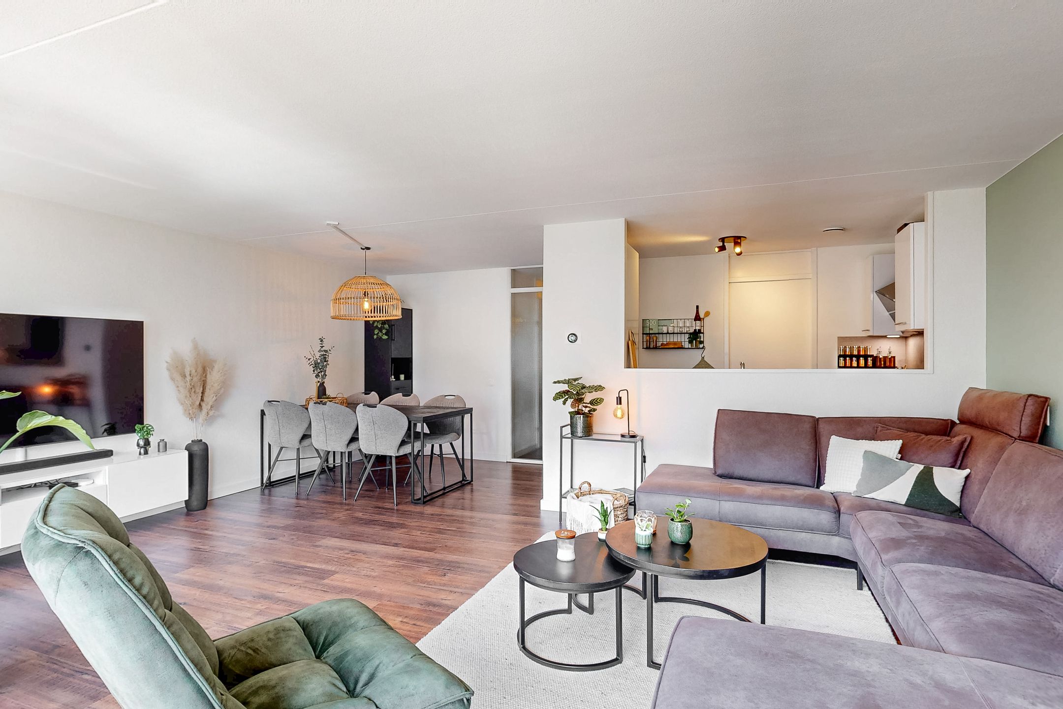 Photo 15 of Mesdaglaan 135