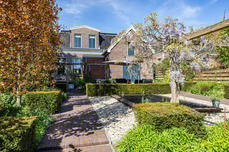 Noorderstraat 168 tertiary image