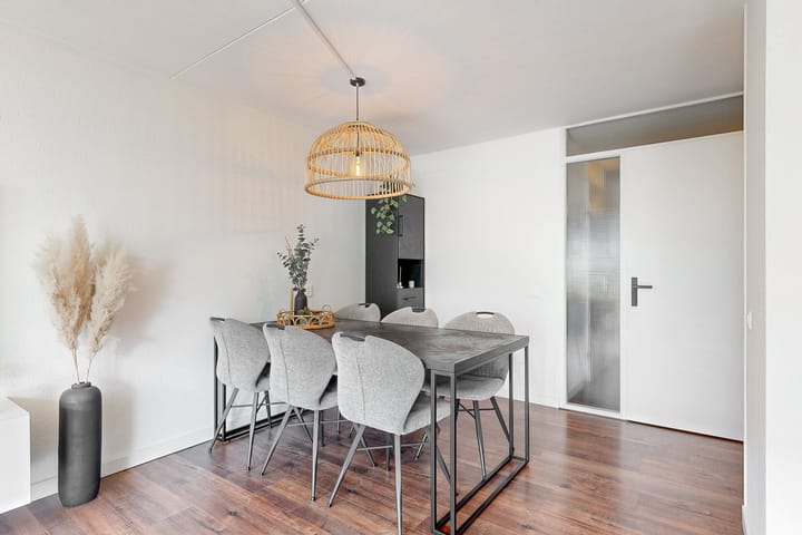 Photo 16 of Mesdaglaan 135