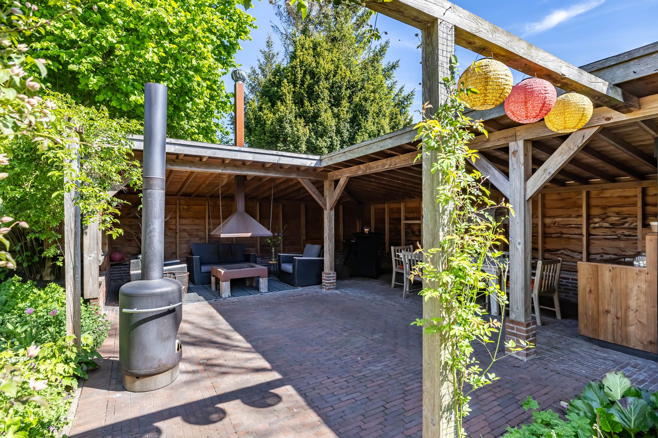 Foto 69 van Noorderstraat 168