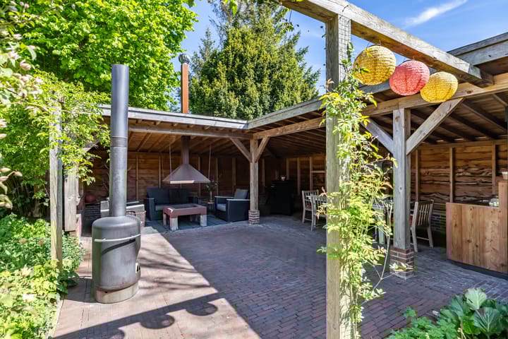 Foto 69 van Noorderstraat 168