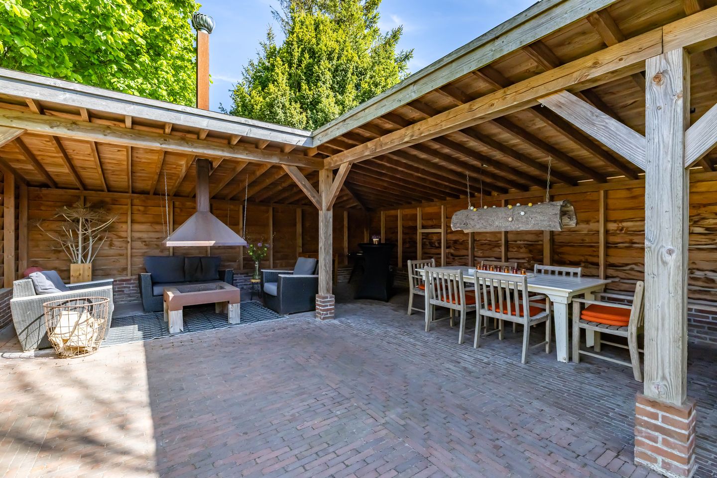 Foto 70 van Noorderstraat 168