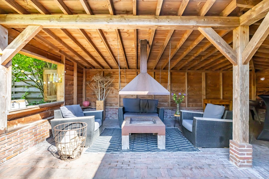 Foto 71 van Noorderstraat 168