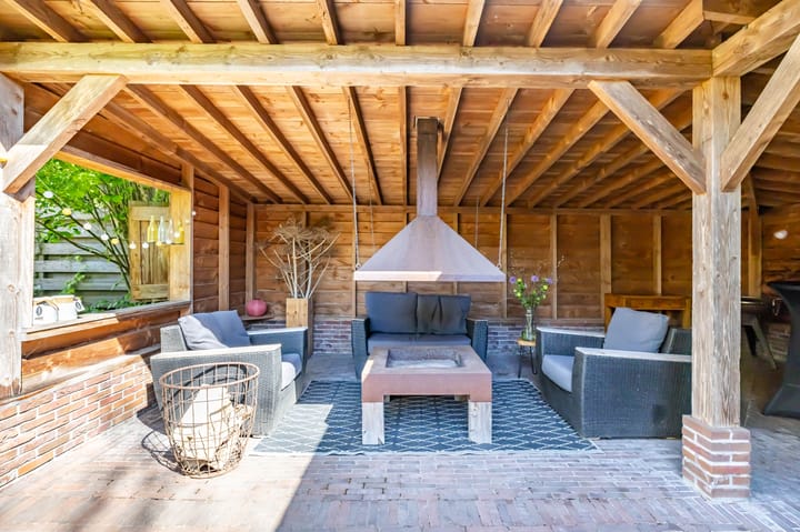 Foto 71 van Noorderstraat 168