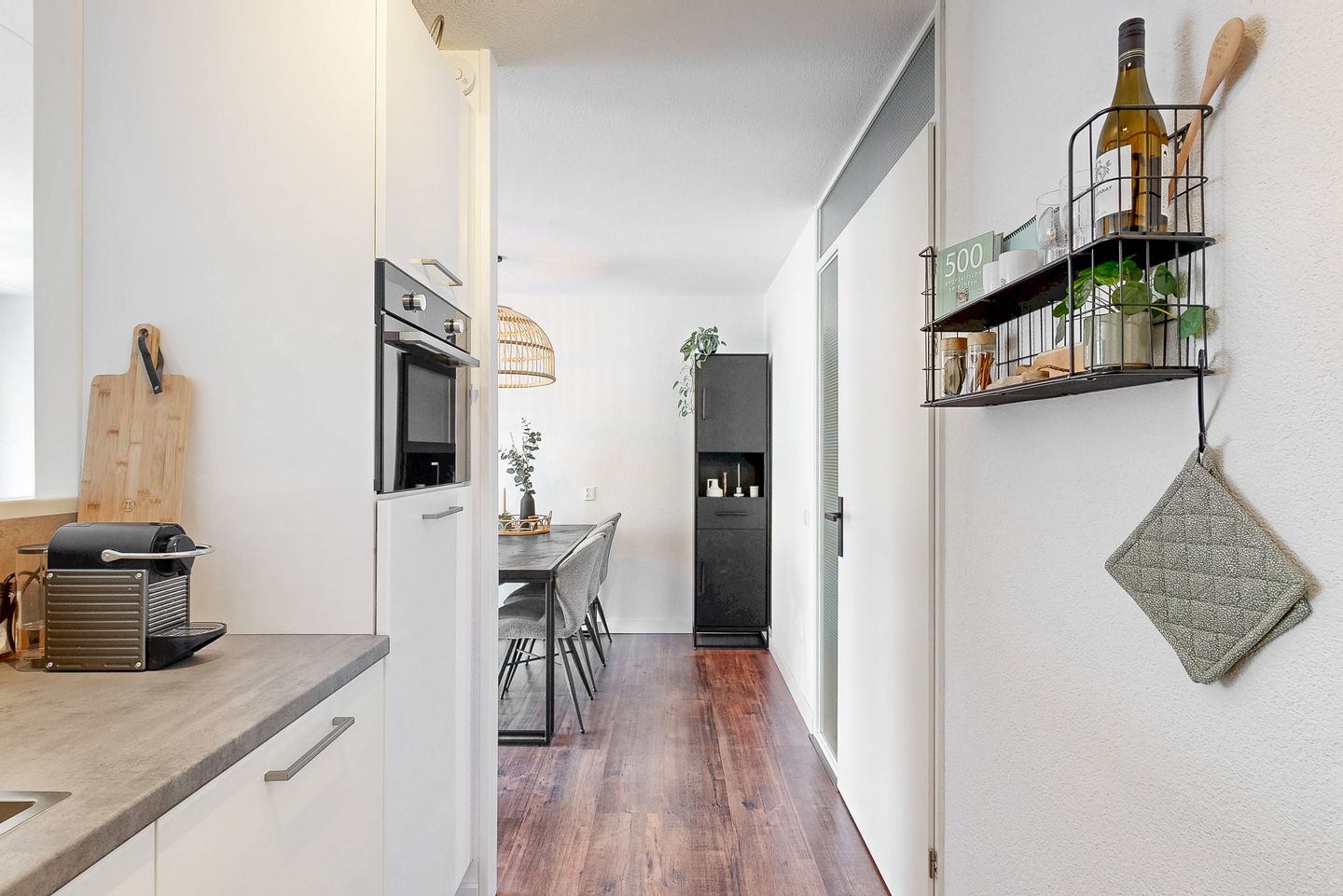 Photo 19 of Mesdaglaan 135