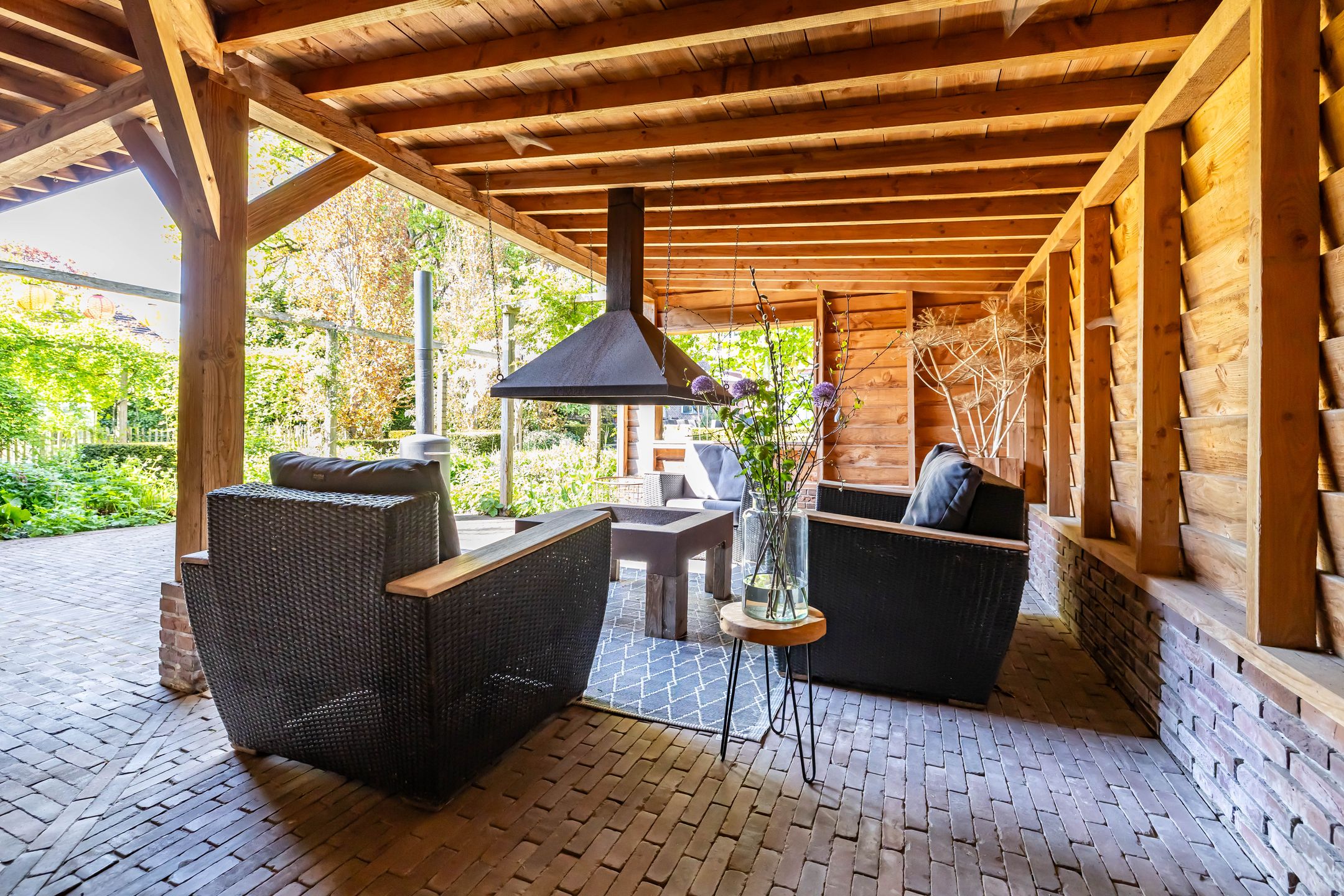 Foto 72 van Noorderstraat 168