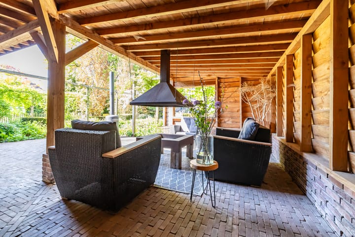 Foto 72 van Noorderstraat 168