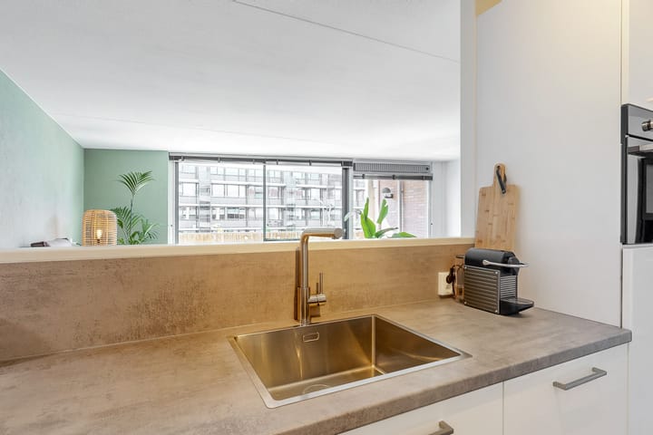 Photo 20 of Mesdaglaan 135