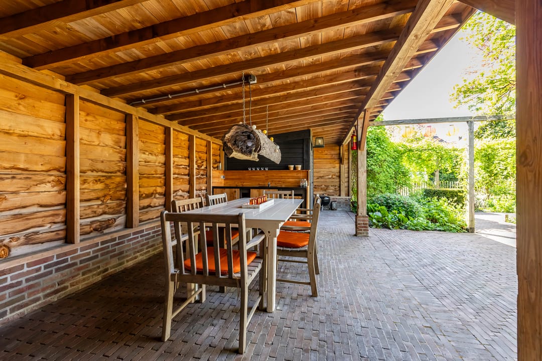 Foto 73 van Noorderstraat 168