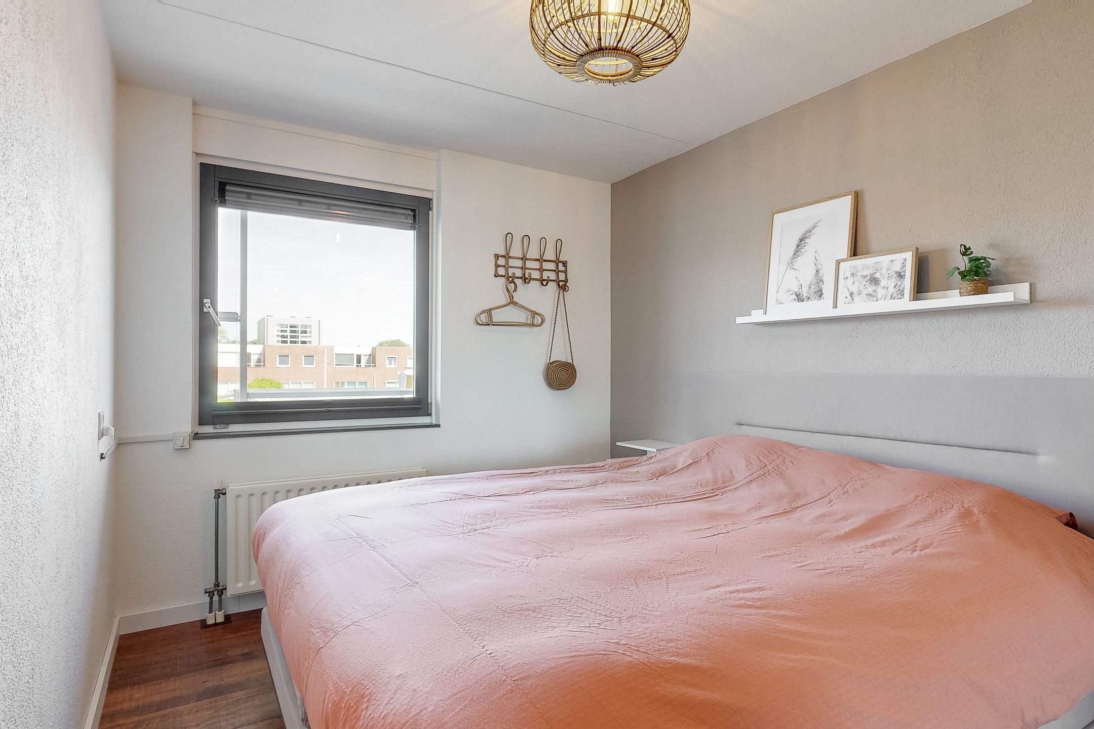 Photo 21 of Mesdaglaan 135