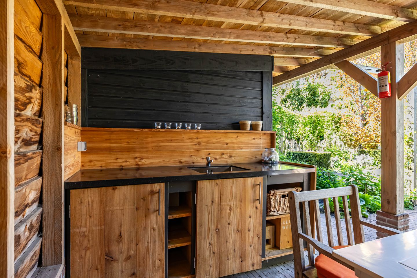 Foto 74 van Noorderstraat 168