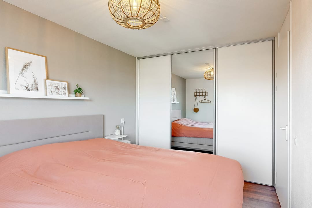 Photo 22 of Mesdaglaan 135