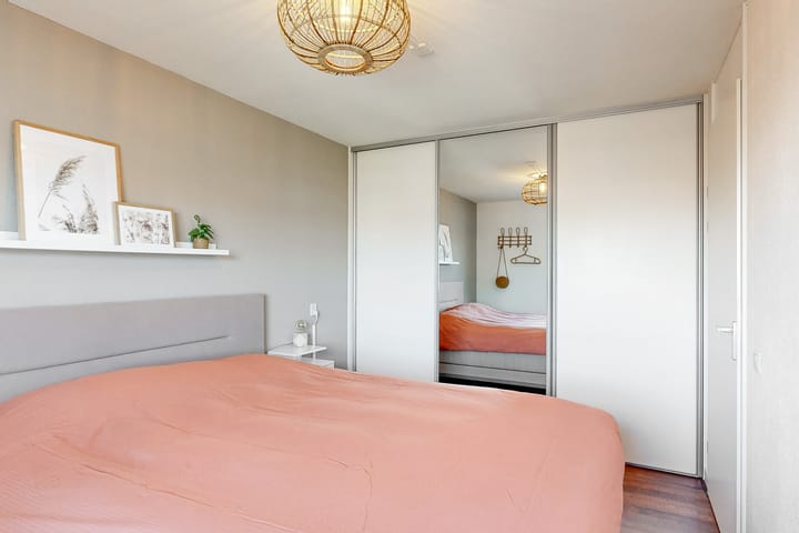 Photo 22 of Mesdaglaan 135