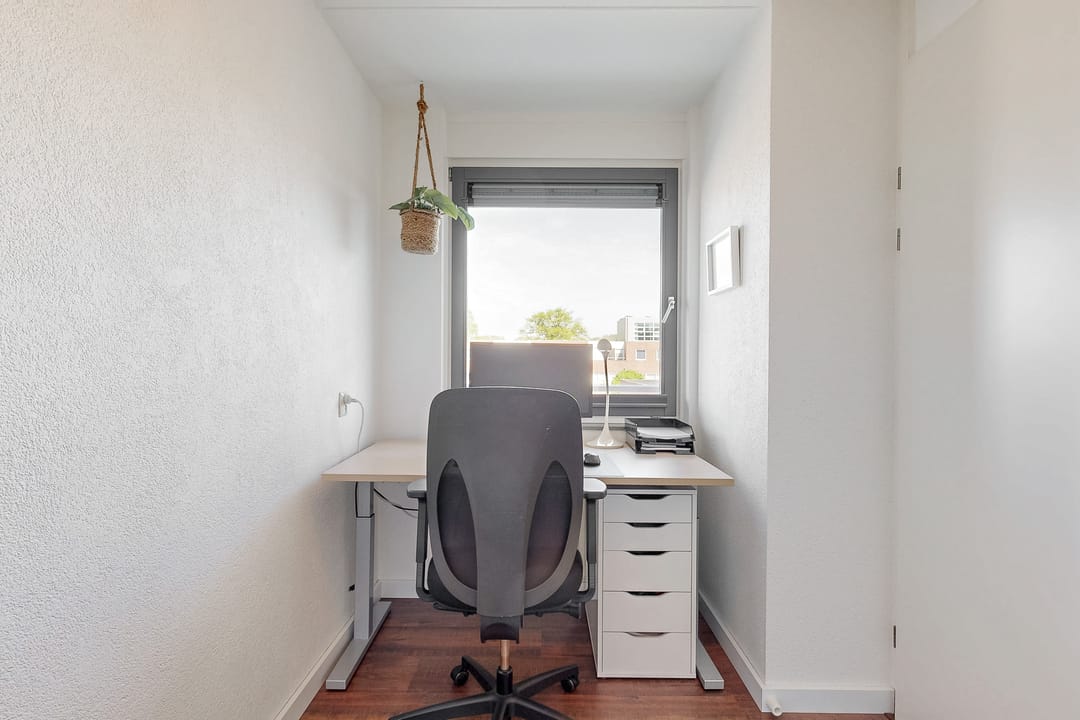 Photo 23 of Mesdaglaan 135