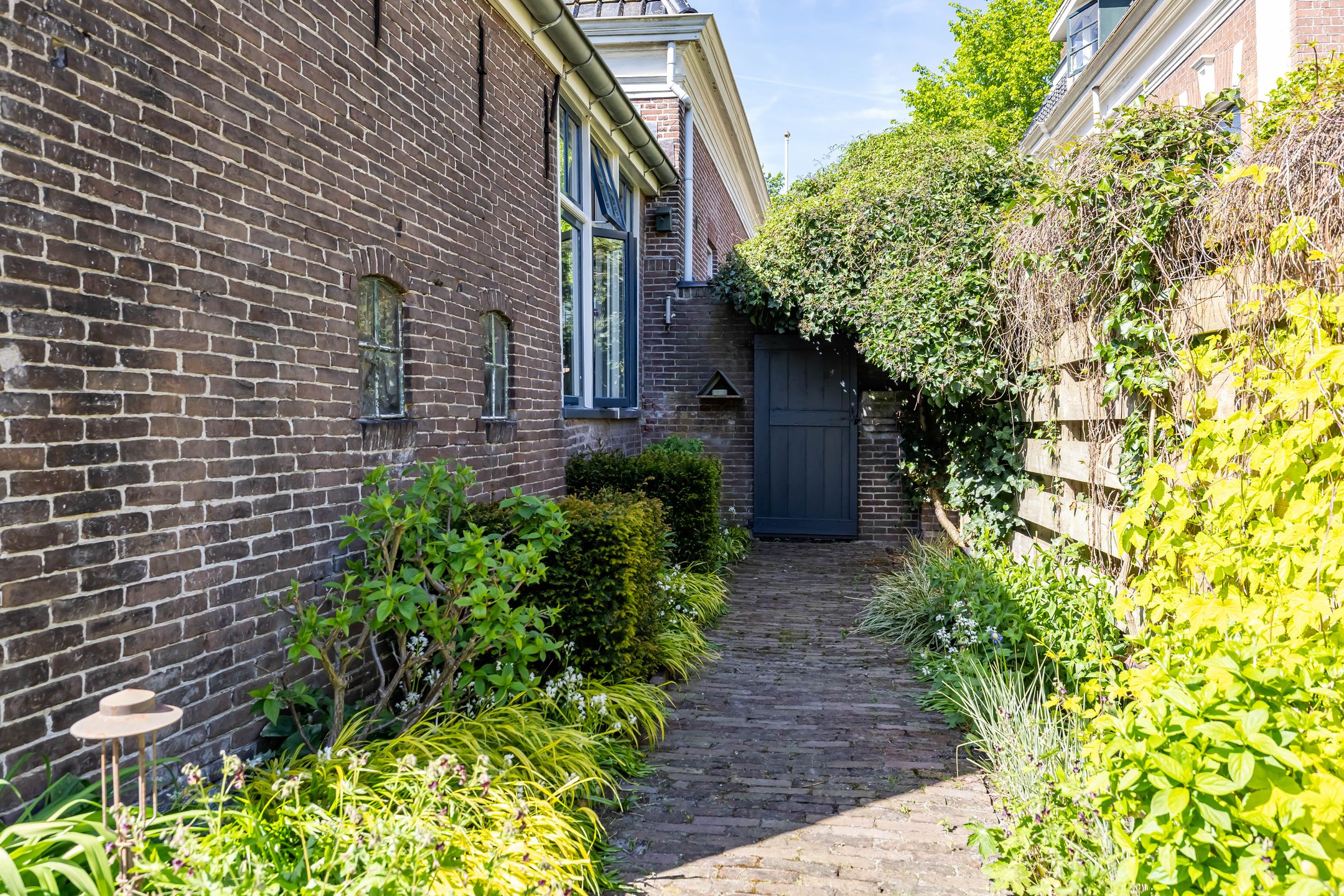 Foto 75 van Noorderstraat 168