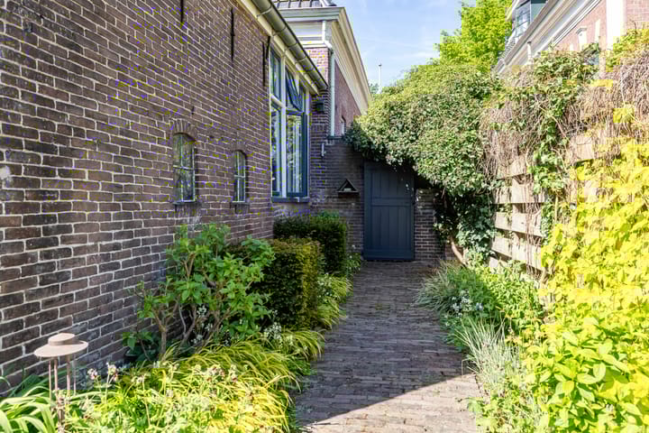 Foto 75 van Noorderstraat 168