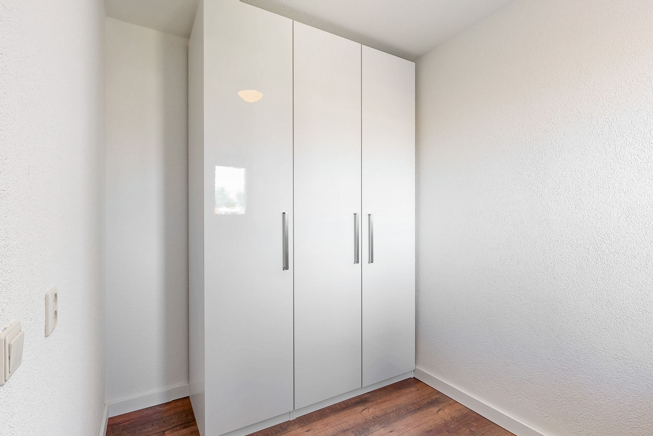 Photo 24 of Mesdaglaan 135