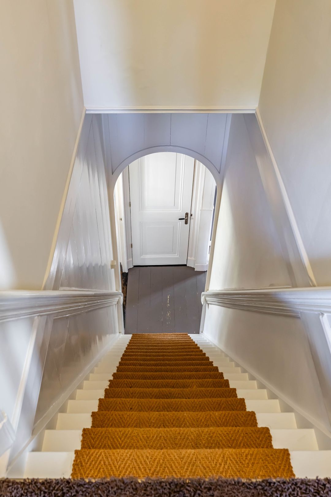 Foto 77 van Noorderstraat 168