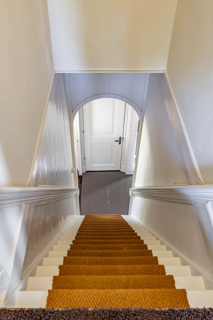 Foto 77 van Noorderstraat 168