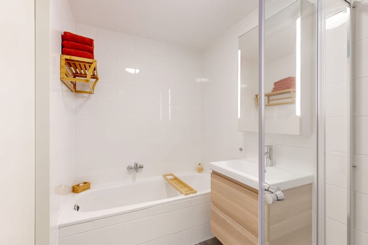 Photo 26 of Mesdaglaan 135