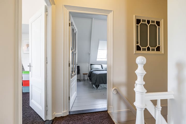 Foto 78 van Noorderstraat 168