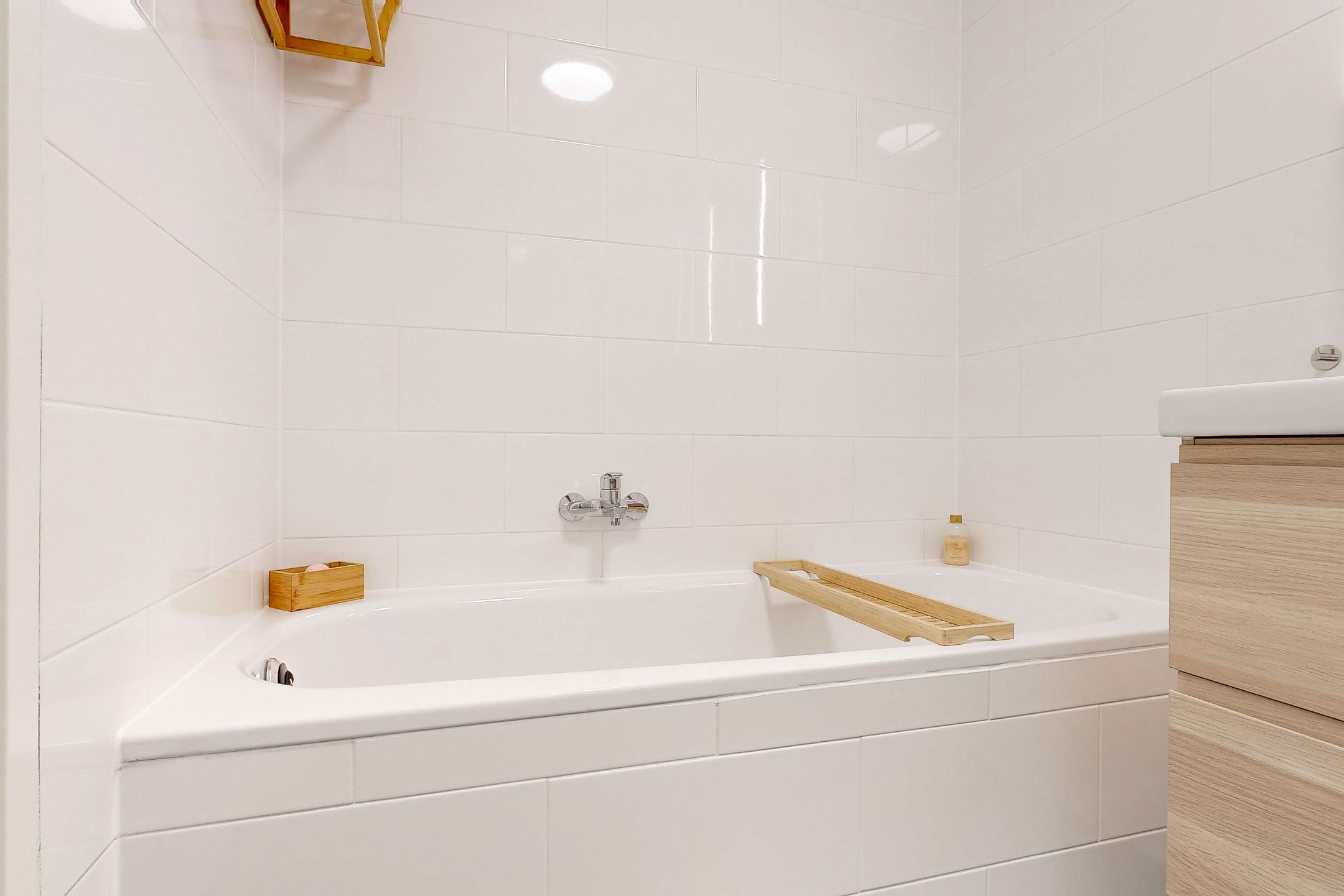 Photo 27 of Mesdaglaan 135