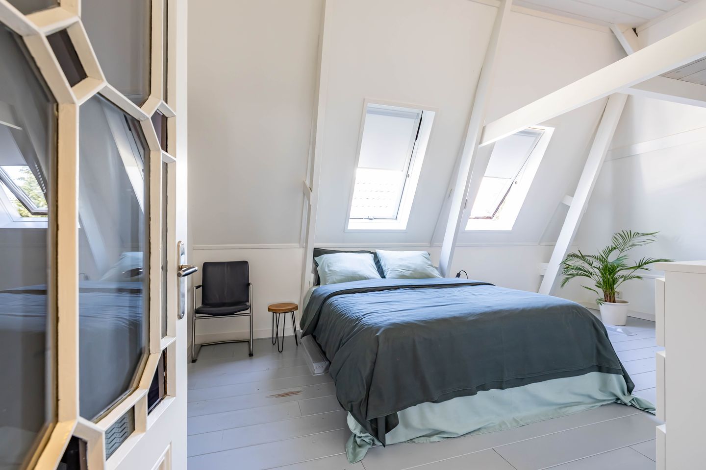 Foto 79 van Noorderstraat 168