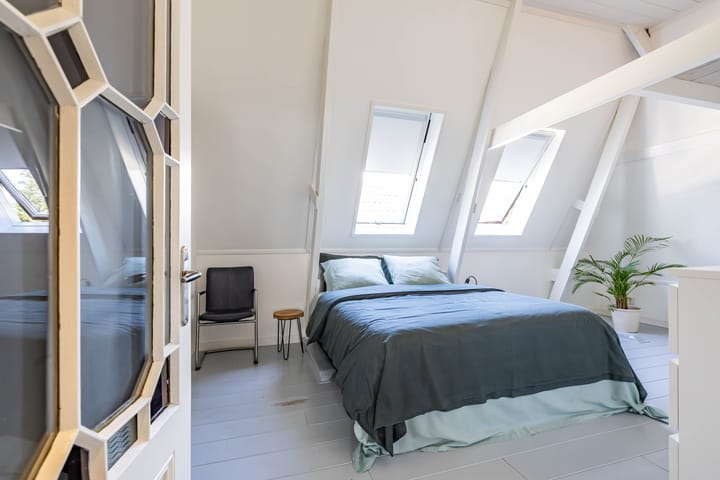 Foto 79 van Noorderstraat 168