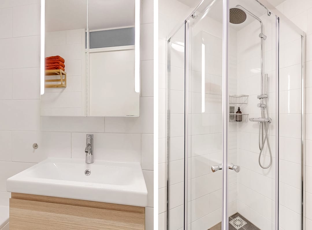 Photo 28 of Mesdaglaan 135