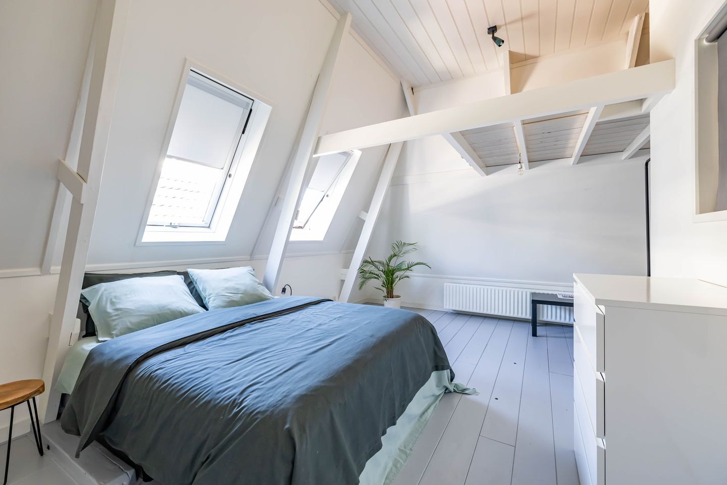 Foto 80 van Noorderstraat 168