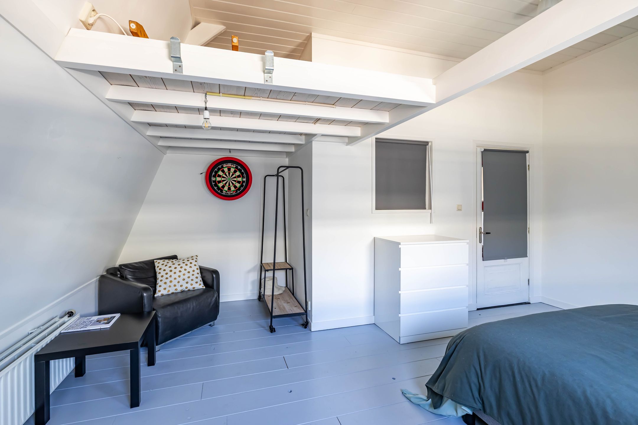 Foto 81 van Noorderstraat 168