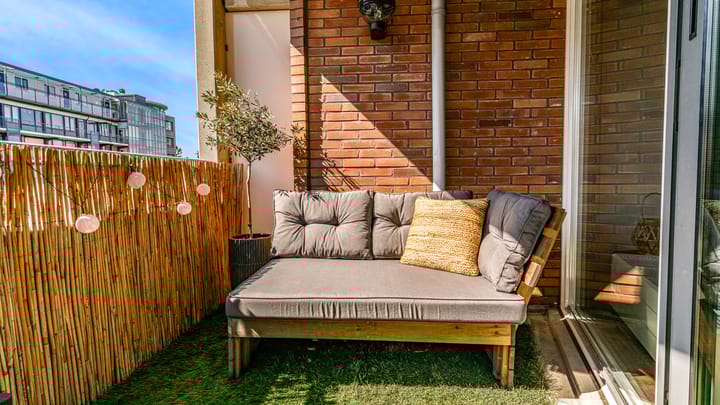 Photo 30 of Mesdaglaan 135