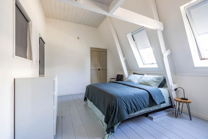 Foto 82 van Noorderstraat 168