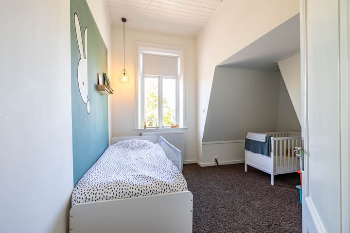 Foto 83 van Noorderstraat 168