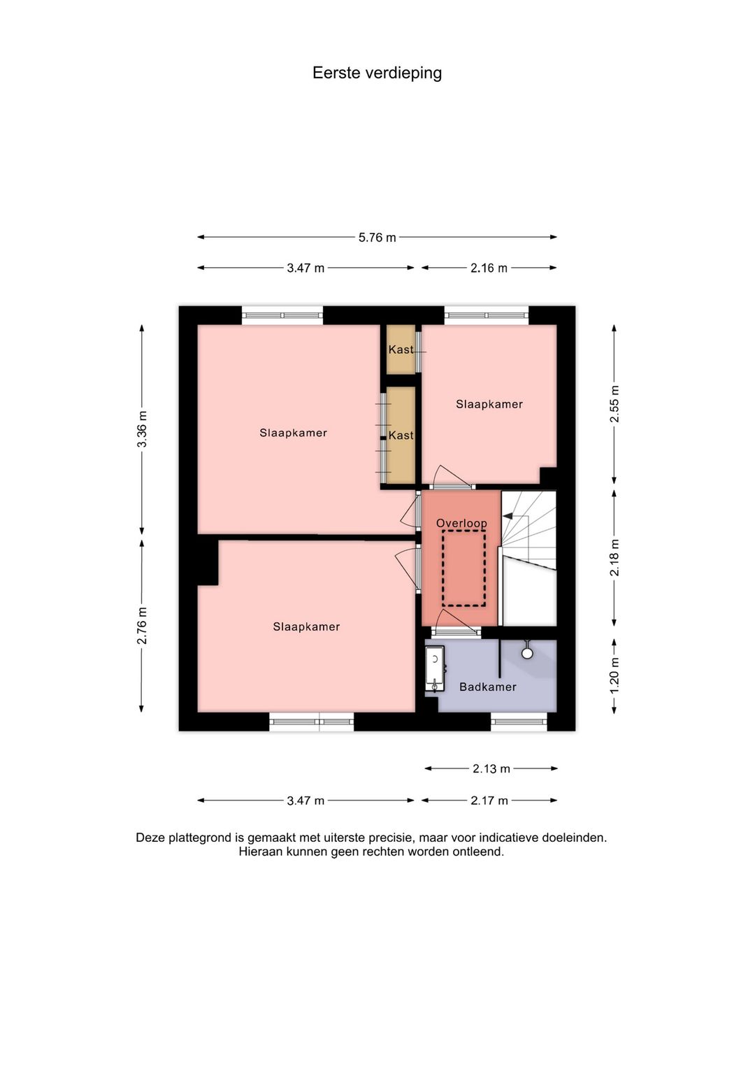 Foto 47 van Looierspad 23