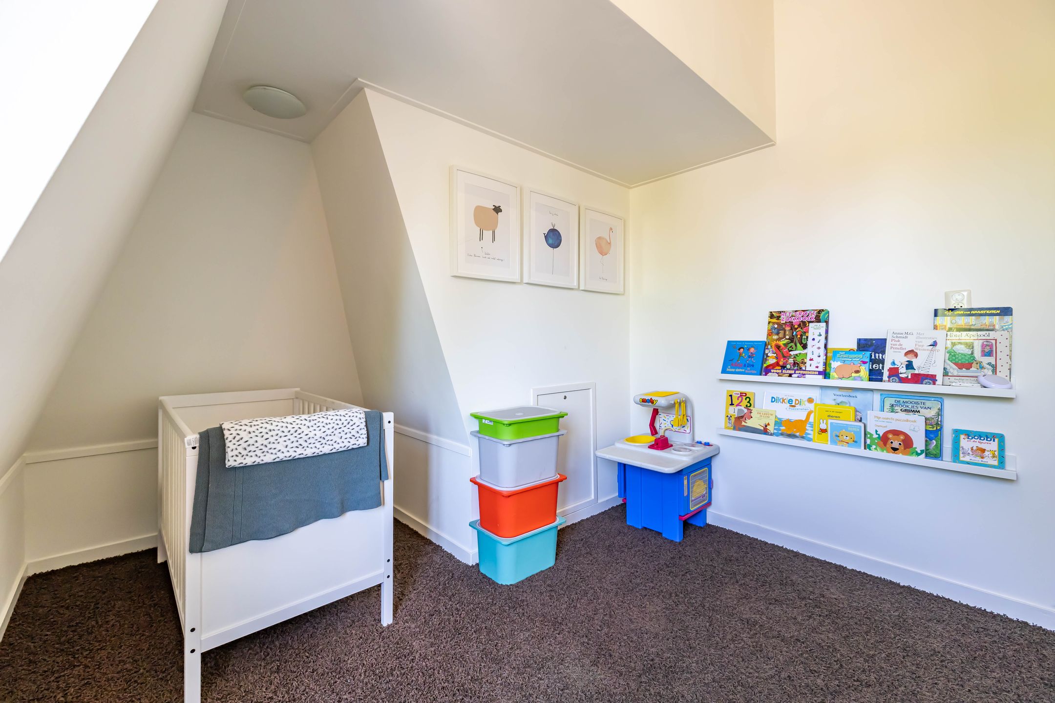 Foto 84 van Noorderstraat 168