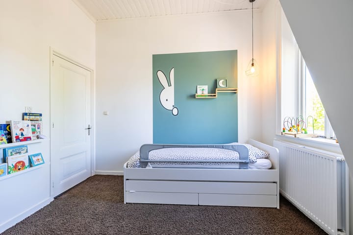 Foto 85 van Noorderstraat 168