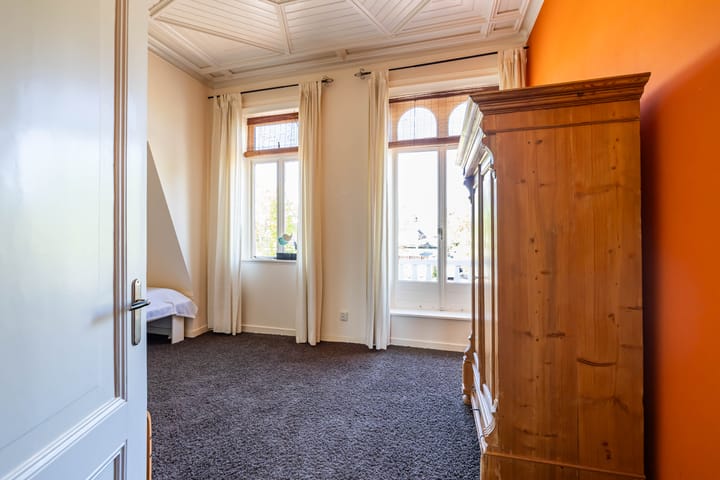 Foto 86 van Noorderstraat 168