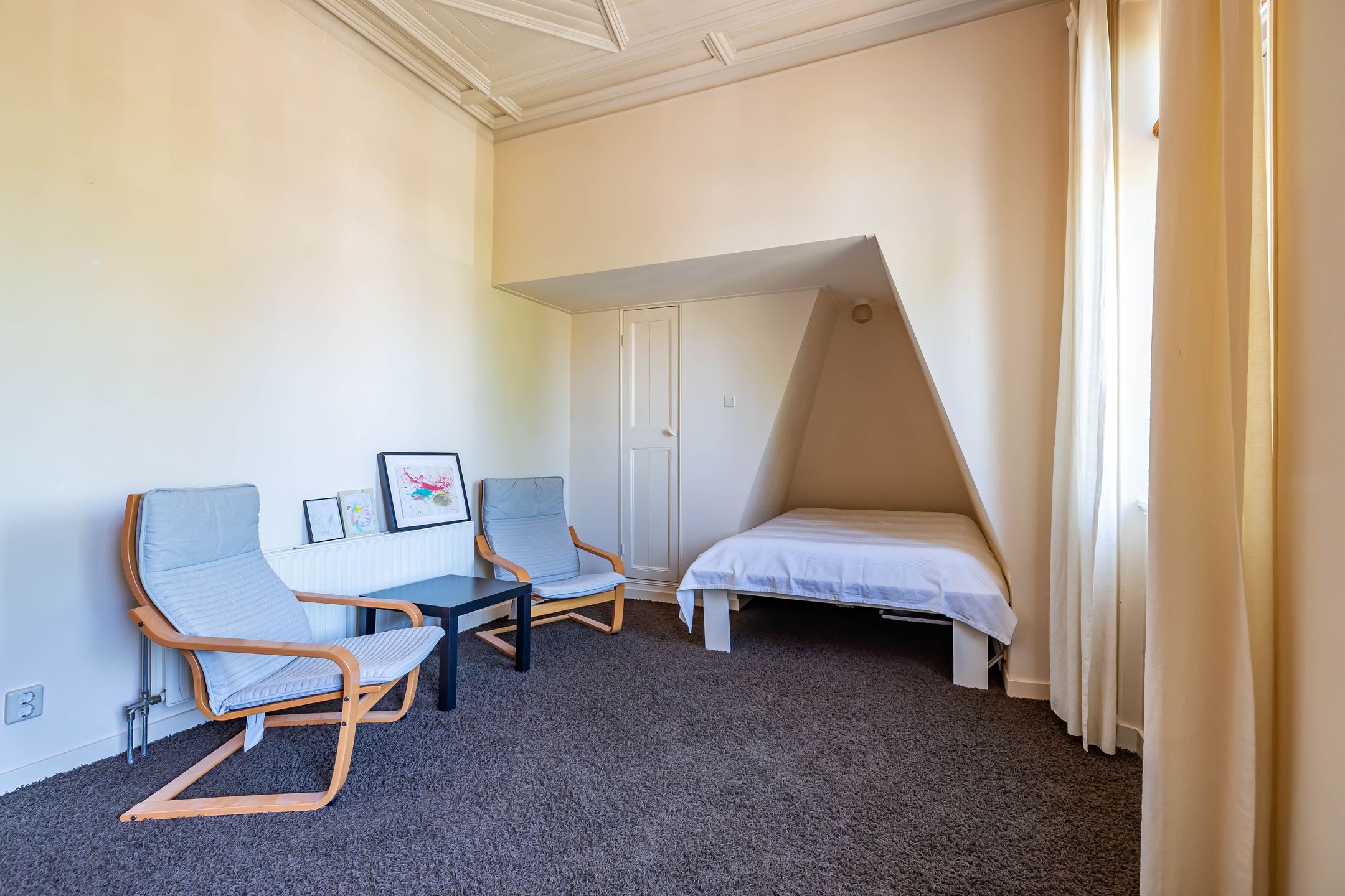 Foto 87 van Noorderstraat 168