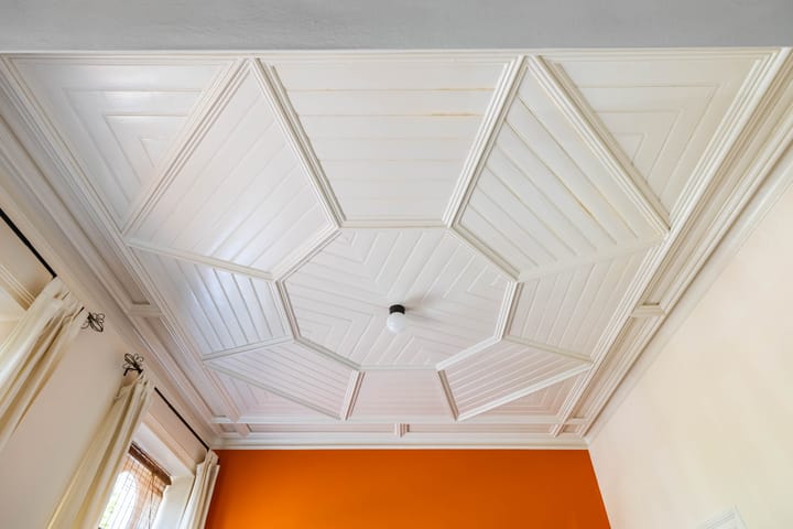 Foto 88 van Noorderstraat 168