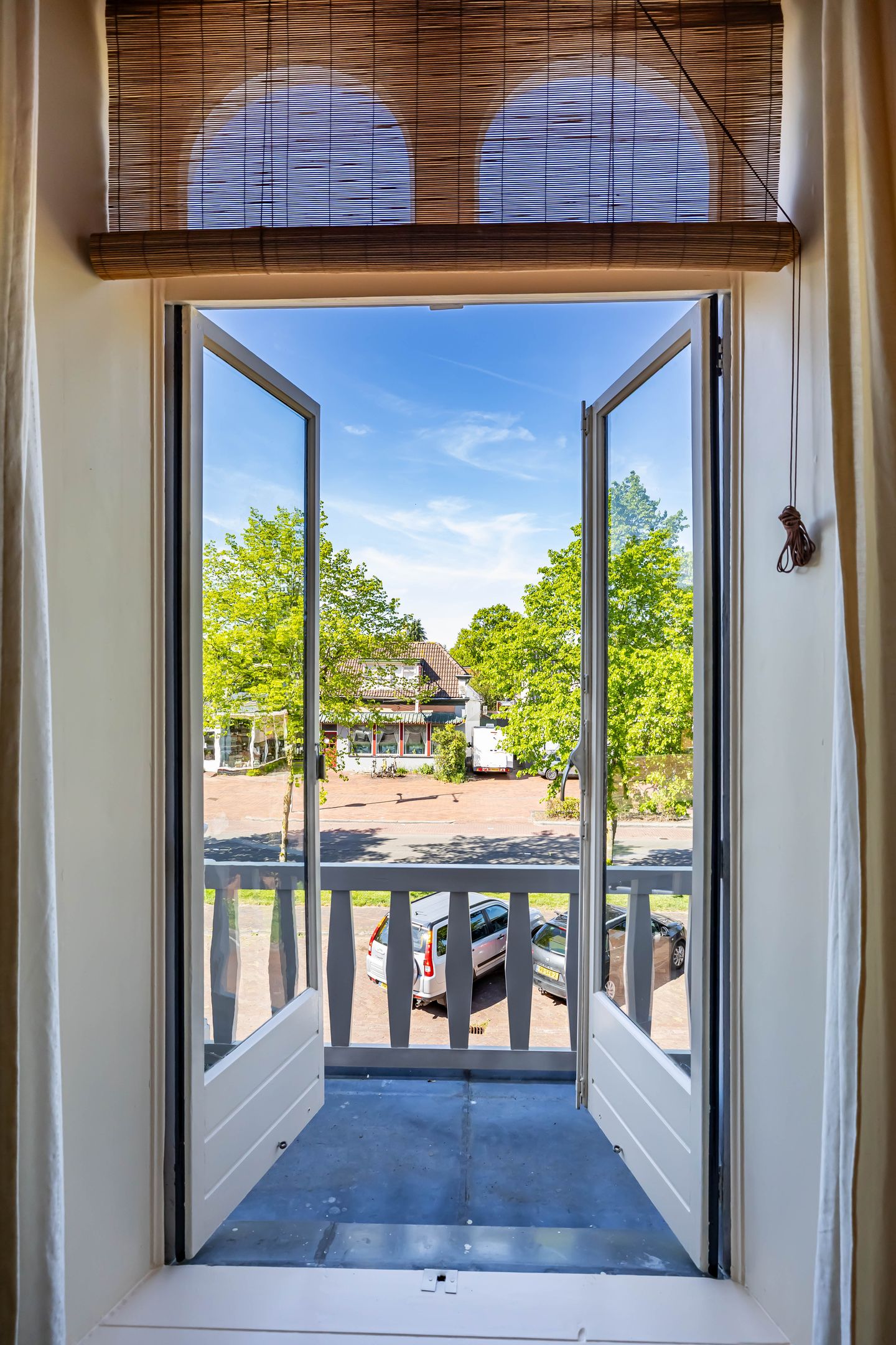 Foto 89 van Noorderstraat 168