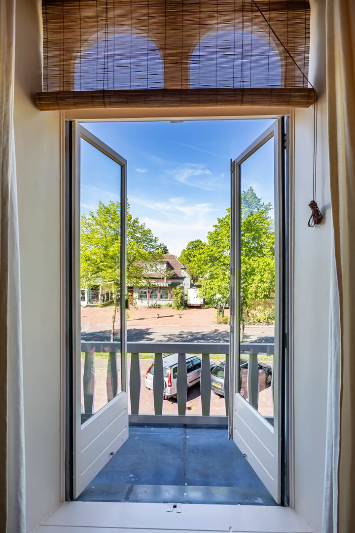 Foto 89 van Noorderstraat 168