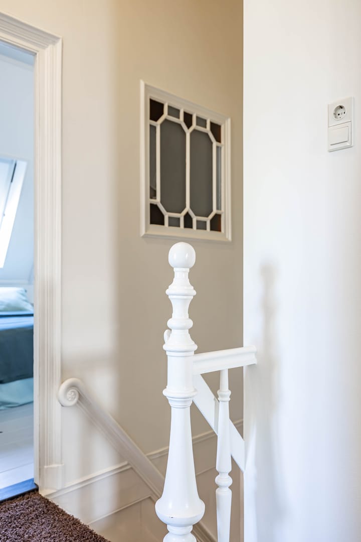 Foto 90 van Noorderstraat 168