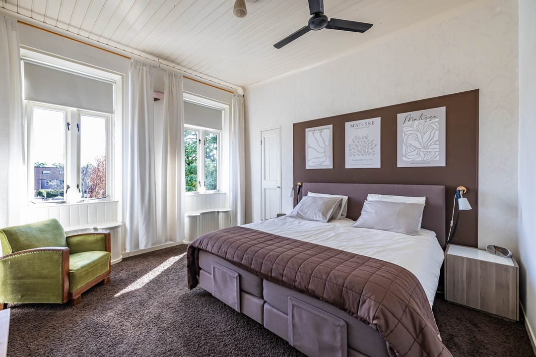 Foto 91 van Noorderstraat 168