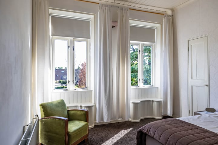 Foto 92 van Noorderstraat 168