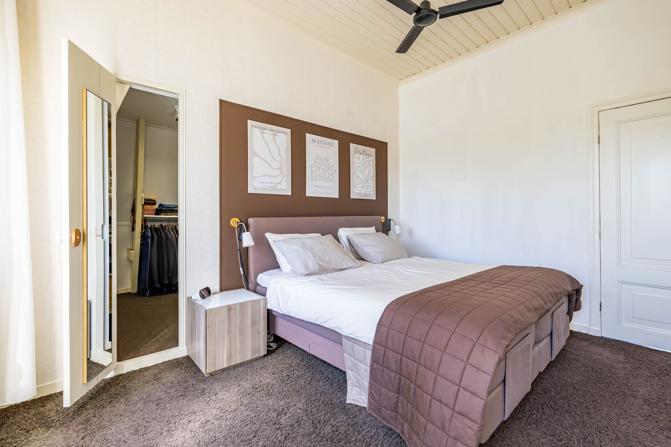 Foto 93 van Noorderstraat 168