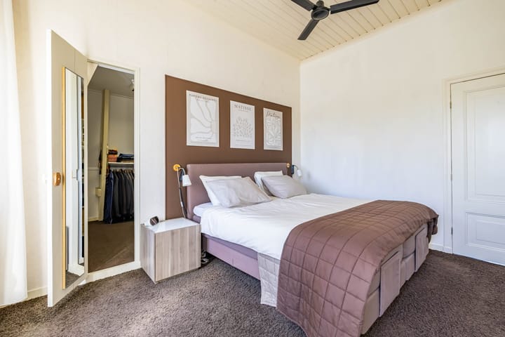 Foto 93 van Noorderstraat 168