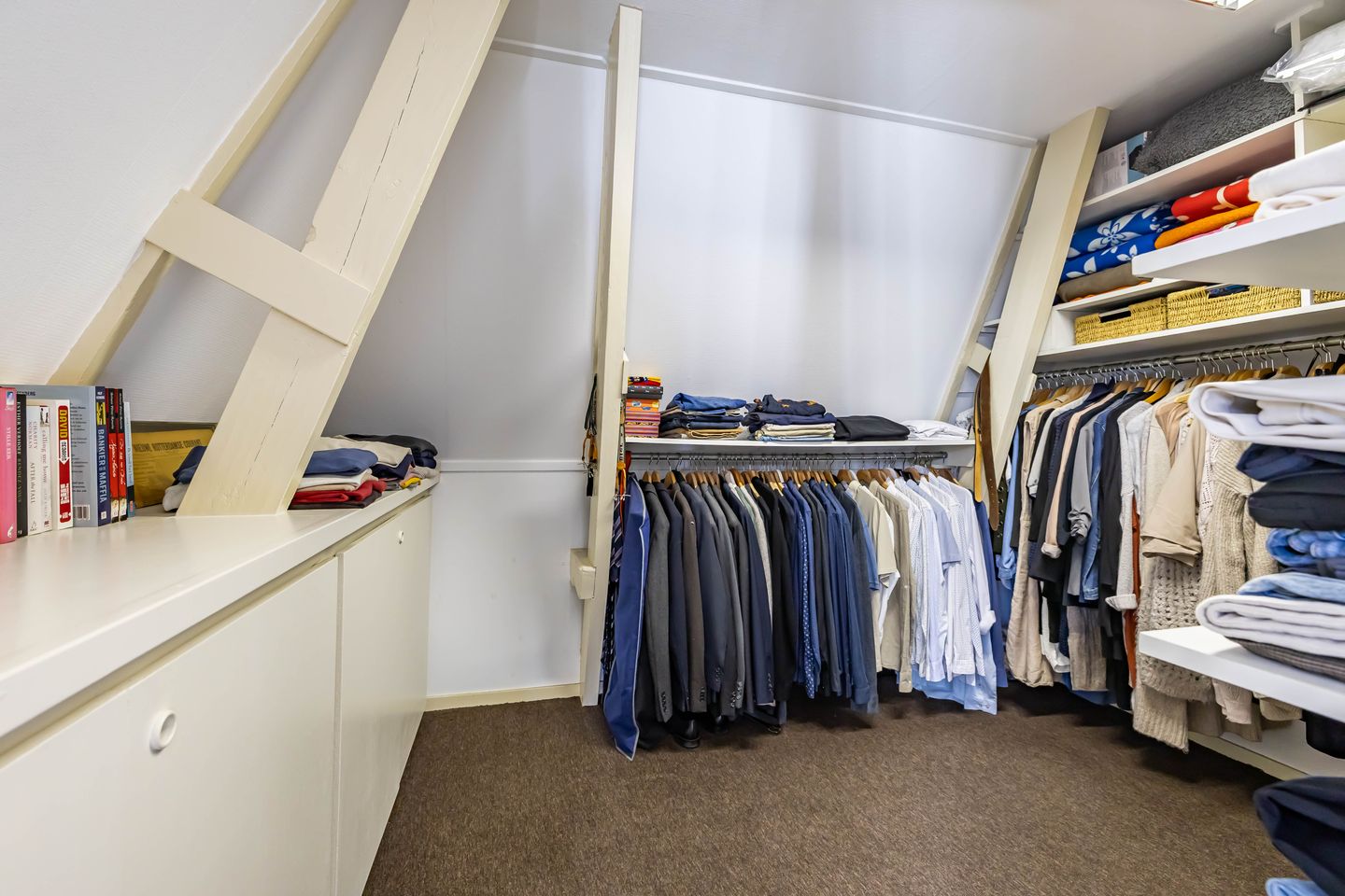 Foto 94 van Noorderstraat 168