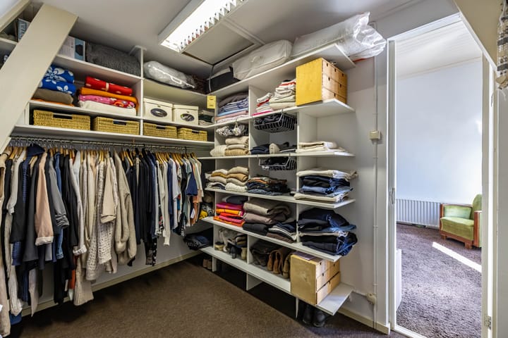 Foto 95 van Noorderstraat 168