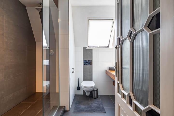 Foto 96 van Noorderstraat 168